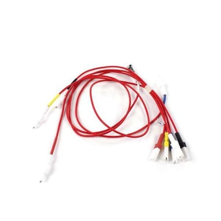 Ge WB18X31472 GE Oven Spark Electrode WB18X31472